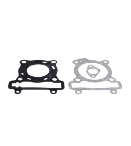 JUNTAS CILINDRO N MAX 125 C.C. D. 52 MM. - AIRSAL - R: 14127352