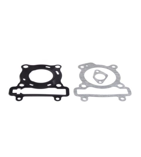 JUNTAS CILINDRO N MAX 125 C.C. D. 52 MM. - AIRSAL - R: 14127352