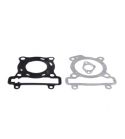 JUNTAS CILINDRO N MAX 125 C.C. D. 52 MM. - AIRSAL - R: 14127352