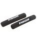 ESPUMAS MANETA VOCA RACING NEGRAS R: VCR-SD320/BK