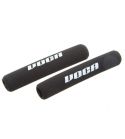 FUNDAS MANETA VOCA RACING NEGRAS R: VCR-SD320/BK