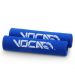 ESPUMAS MANETA VOCA RACING AZUL R: VCR-SD320/AZ