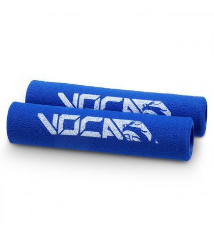 ESPUMAS MANETA VOCA RACING AZUL R: VCR-SD320/AZ