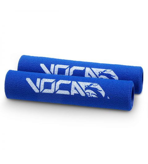 ESPUMAS MANETA VOCA RACING AZUL R: VCR-SD320/AZ