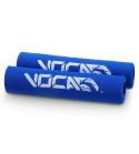 FUNDAS MANETA VOCA RACING AZUL R: VCR-SD320/AZ