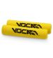 FUNDAS MANETA VOCA RACING AMARILLO R: VCR-SD320/AM