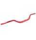 MANILLAR VOCA HB28 28.6 MM. ROJO R: