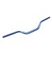 MANILLAR VOCA HB28 28.6 MM. AZUL R: