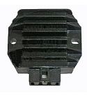 REGULADOR YAMAHA CYGNUS X 125 / YAMAHA X MAX 250 - SGR - R: 04179169