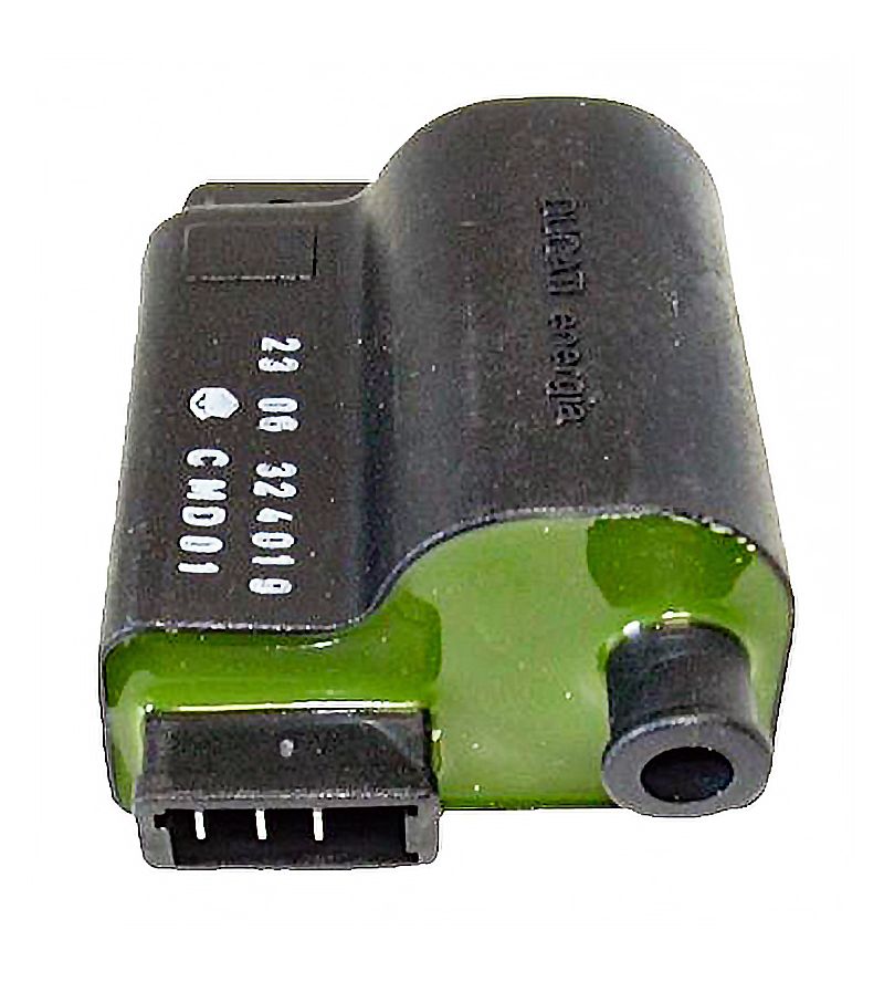 Accessoire Analyseur De Puissance R&S Câble Capteur D'alimentation USB NRP-Z4 Pour Rohde & Schwarz NRP-Z11/Z21/Z81 | Accessoire De Mesure | R&S USB Rallonge Accessoire Analyseur De Puissance R&S Câble Capteur D'alimentation USB NRP-Z4 Pour Rohde & Schwarz NRP-Z11/Z21/Z81 | Accessoire De Mesure | R&S USB Rallonge