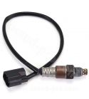 SONDA LAMBDA YAMAHA N MAX 125-155 CC. 2020 / TRICITY 125-155 CC. 2020 / R125 / MT125 2020 R: 019800G