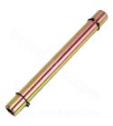 TUBO ESPACIADOR DE MOTOR BW'S / SPIRIT 50 C.C. R: 093015A