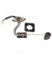 AFORADOR GASOLINA PEUGEOT KISBEE 2T ET 4T 2010-2020 / STREETZONE R: 420360
