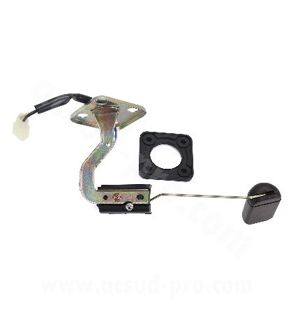 AFORADOR GASOLINA PEUGEOT KISBEE 2T ET 4T 2010-2020 / STREETZONE R: 420360