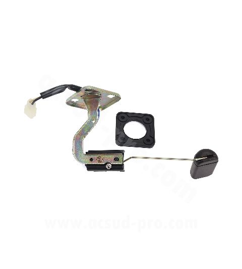 AFORADOR GASOLINA PEUGEOT KISBEE 2T ET 4T 2010-2020 / STREETZONE R: 420360