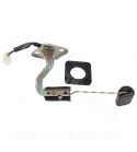 AFORADOR GASOLINA PEUGEOT KISBEE 50 C.C. 2T ET 4T 2010-2020 / STREETZONE R: 420360