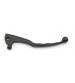 MANETA DERECHA NEGRA YAMAHA SR 250 R: 70482