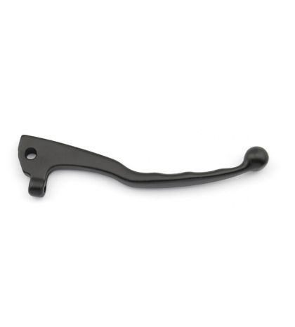 MANETA DERECHA NEGRA YAMAHA SR 250 R: 70482