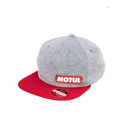GORRA MOTUL LIFESTYLE R: MOT23