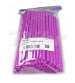 JUEGO FUNDA PARA RADIOS COLOR LILA 2 RUEDAS R: 83382