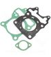 JUNTAS CILINDRO HONDA 125 SHI 2013-2019 / PCX 2013-2020 R: 071850T
