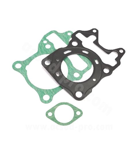 JUNTAS CILINDRO HONDA 125 SHI 2013-2019 / PCX 2013-2020 R: 071850T