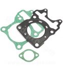 JUNTAS CILINDRO HONDA 125 C.C. SHI 2013-2019 / PCX 125 C.C. 2013-2020 R: 071850T