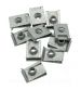 BOLSA ( PIEZAS ) GRAPAS DE CARROZERIA M 6. R: 170900C