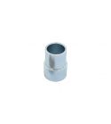 BOQUILLA DE ESCAPE KRM 70-80 CC. MINARELLI AM6 - MEDIDA 28/32 MM. R: KR563F