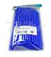 JUEGO FUNDAS DE RADIOS COLOR AZUL 2 RUEDAS R: 83384