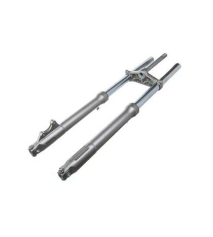HORQUILLA COMPLETA RIEJU MRT / SHERCO SE/SM / BETA RR R: 290159