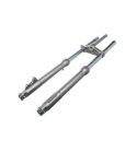 HORQUILLA COMPLETA RIEJU MRT / SHERCO SE/SM / BETA RR R: 290159