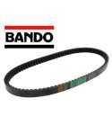 CORREA BANDO KYMCO X CITING 500 04/07 BANDO R: 36242191