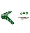 PROTECTOR LEVA EMBRAGUE MINARELLI AM6 VERDE CARENZI R: 090591H