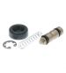 KIT REPARACIÓN PINZA FRENO TRASERA RIEJU / DERBI / APRILIA ( CAUDAL 12 MM. ) R: 34698