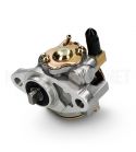 BOMBA ACEITE DERBI SENDA - ALLPRO - R: AP30AC10.192
