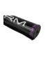 ESPUMA DE MANILLAR PRO RIDE KRM VIOLETA R: KR711F