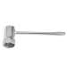 LLAVE DE BUJIA PARA MOTO D.21 R: 501