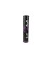 ESPUMA DE MANILLAR PRO RIDE KRM VIOLETA R: KR711F