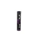 ESPUMA DE MANILLAR PRO RIDE KRM VIOLETA R: KR711F