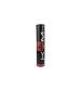 ESPUMA DE MANILLAR PRO RIDE KRM ROJA R: KR710F