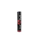 ESPUMA DE MANILLAR PRO RIDE KRM ROSA R: KR710F