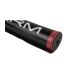 ESPUMA DE MANILLAR PRO RIDE KRM ROJA R: KR710F