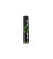 ESPUMA DE MANILLAR PRO RIDE KRM VERDE R: KR709F