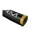 ESPUMA DE MANILLAR PRO RIDE KRM ORO R: KR708F