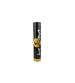 ESPUMA DE MANILLAR PRO RIDE KRM ORO R: KR708F