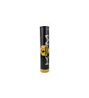 ESPUMA DE MANILLAR PRO RIDE KRM ORO R: KR708F