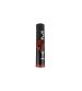 ESPUMA DE MANILLAR PRO RIDE KRM ROJA R: KR706F