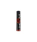ESPUMA DE MANILLAR PRO RIDE KRM ROJA R: KR706F
