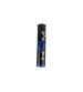 ESPUMA DE MANILLAR PRO RIDE KRM AZUL R: KR707F